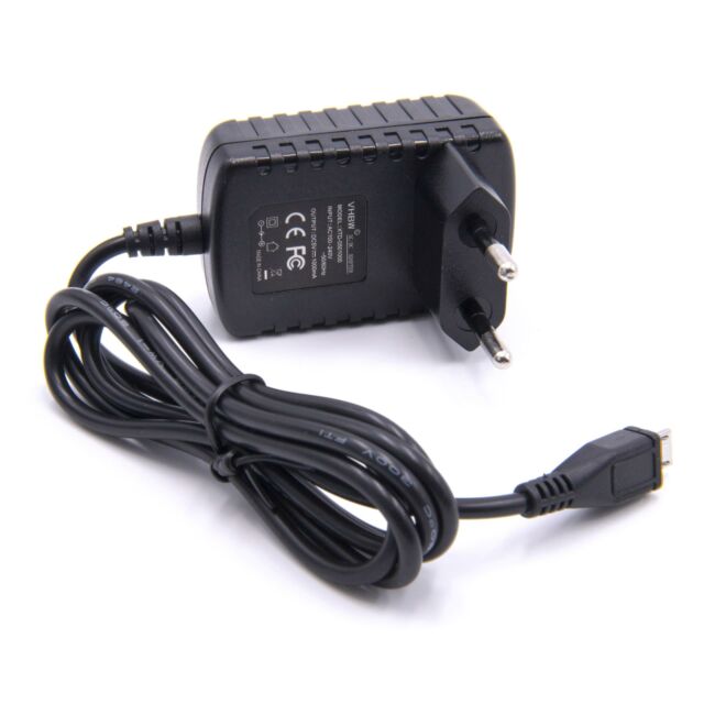 PNLV230CEFX alimentatore KX-TU327